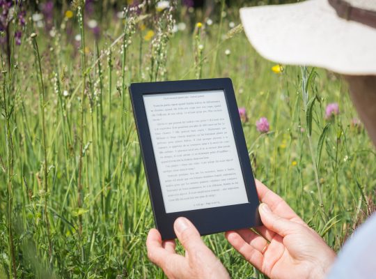 Gotta Die to Live on Kindle